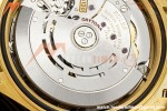 Rolex - Daytona 116588TBR 40mm Tungsten Gain Weight YG/RU Diamond Dial 3CF SH4130 | 롤렉스 - 데이토나 116588TBR 40mm 텅스텐 게인 웨이트 YG/RU 다이아몬드 다이얼 3CF SH4130