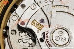 Rolex - Daytona 116588TBR 40mm Tungsten Gain Weight YG/RU Diamond Dial 3CF SH4130 | 롤렉스 - 데이토나 116588TBR 40mm 텅스텐 게인 웨이트 YG/RU 다이아몬드 다이얼 3CF SH4130