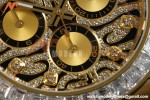 Rolex - Daytona 116588TBR 40mm Tungsten Gain Weight YG/RU Diamond Dial 3CF SH4130 | 롤렉스 - 데이토나 116588TBR 40mm 텅스텐 게인 웨이트 YG/RU 다이아몬드 다이얼 3CF SH4130