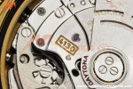 Rolex - Daytona 116518LN 40mm Tungsten Gain Weight YG/RU Champagne Dial 3CF V2 SH4130 | 롤렉스 - 데이토나 116518LN 40mm 텅스텐 게인 웨이트 YG/RU 샴페인 다이얼 3CF V2 SH4130