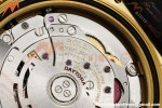 Rolex - Daytona 116518LN 40mm Tungsten Gain Weight YG/RU Champagne Dial 3CF V2 SH4130 | 롤렉스 - 데이토나 116518LN 40mm 텅스텐 게인 웨이트 YG/RU 샴페인 다이얼 3CF V2 SH4130