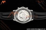 Rolex - Daytona 116589TBR 40mm Tungsten Gain Weight WG/RU Diamond Dial 3CF SH4130 | 롤렉스 - 데이토나 116589TBR 40mm 텅스텐 게인 웨이트 WG/RU 다이아몬드 다이얼 3CF SH4130