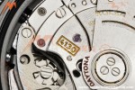 Rolex - Daytona 116589TBR 40mm Tungsten Gain Weight WG/RU Diamond Dial 3CF SH4130 | 롤렉스 - 데이토나 116589TBR 40mm 텅스텐 게인 웨이트 WG/RU 다이아몬드 다이얼 3CF SH4130
