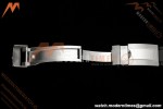 Rolex - Daytona 116589TBR 40mm Tungsten Gain Weight WG/RU Diamond Dial 3CF SH4130 | 롤렉스 - 데이토나 116589TBR 40mm 텅스텐 게인 웨이트 WG/RU 다이아몬드 다이얼 3CF SH4130