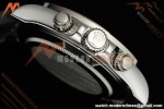 Rolex - Daytona 116589TBR 40mm Tungsten Gain Weight WG/RU Diamond Dial 3CF SH4130 | 롤렉스 - 데이토나 116589TBR 40mm 텅스텐 게인 웨이트 WG/RU 다이아몬드 다이얼 3CF SH4130