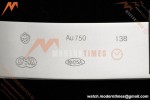 Rolex - Daytona 116519LN 40mm Tungsten Gain Weight WG/RU Grey Dial 3CF V2 SH4130 | 롤렉스 - 데이토나 116519LN 40mm 텅스텐 게인 웨이트 WG/RU 그레이 다이얼 3CF V2 SH4130