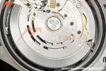 Rolex - Daytona 116519LN 40mm Tungsten Gain Weight WG/RU Grey Dial 3CF V2 SH4130 | 롤렉스 - 데이토나 116519LN 40mm 텅스텐 게인 웨이트 WG/RU 그레이 다이얼 3CF V2 SH4130