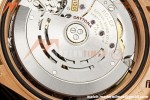 Rolex - Daytona 116515LN 40mm Tungsten Gain Weight RG/RU Meteorite Dial 3CF V2 SH4130 | 롤렉스 - 데이토나 116515LN 40mm 텅스텐 게인 웨이트 RG/RU 운석 다이얼 3CF V2 SH4130