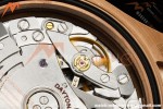 Rolex - Daytona 116515LN 40mm Tungsten Gain Weight RG/RU Meteorite Dial 3CF V2 SH4130 | 롤렉스 - 데이토나 116515LN 40mm 텅스텐 게인 웨이트 RG/RU 운석 다이얼 3CF V2 SH4130