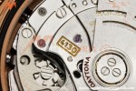 Rolex - Daytona 116515LN 40mm Tungsten Gain Weight RG/RU Meteorite Dial 3CF V2 SH4130 | 롤렉스 - 데이토나 116515LN 40mm 텅스텐 게인 웨이트 RG/RU 운석 다이얼 3CF V2 SH4130