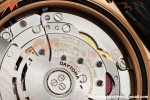 Rolex - Daytona 116515LN 40mm Tungsten Gain Weight RG/RU Meteorite Dial 3CF V2 SH4130 | 롤렉스 - 데이토나 116515LN 40mm 텅스텐 게인 웨이트 RG/RU 운석 다이얼 3CF V2 SH4130