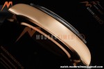 Rolex - Daytona 116515LN 40mm Tungsten Gain Weight RG/RU Meteorite Dial 3CF V2 SH4130 | 롤렉스 - 데이토나 116515LN 40mm 텅스텐 게인 웨이트 RG/RU 운석 다이얼 3CF V2 SH4130