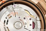 Rolex - Daytona 116505 40mm Tungsten Gain Weight RG/RG Meteorite Dial 3CF V2 SH4130