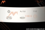 Rolex - Daytona 116599 RBOW 40mm Tungsten Gain Weight TU/TU Blk/Dia 3CF V2 SH4130