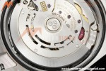 Rolex - Daytona 116599 RBOW 40mm Tungsten Gain Weight TU/TU Blk/Dia 3CF V2 SH4130