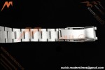 Rolex - Daytona 116599 RBOW 40mm Tungsten Gain Weight TU/TU Blk/Dia 3CF V2 SH4130