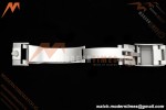 Rolex - Daytona 116599 RBOW 40mm Tungsten Gain Weight TU/TU Blk/Dia 3CF V2 SH4130