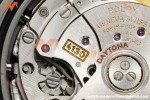Rolex - Daytona 116506 Tungsten Gain Weight Brn CER/SS I-Blu/Dia 3CF V2 SH4130