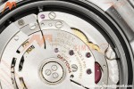 Rolex - Daytona 116506 Tungsten Gain Weight Brn CER/SS I-Blu/Dia 3CF V2 SH4130