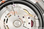 Rolex - Daytona 116509 40mm Tungsten Gain Weight WG/WG Meteorite Dial 3CF V2 SH4130 | 롤렉스 - 데이토나 116509 40mm 텅스텐 게인 웨이트 WG/WG 운석 다이얼 3CF V2 SH4130