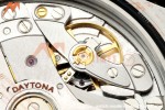 Rolex - Daytona 116500LN 40mm 904L CER SS/SS White 3CF SH4130 | 롤렉스 - 데이토나 116500LN 40mm 904L CER SS/SS 화이트 3CF SH4130