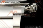 Rolex - Daytona 116520 40mm 904L SS/SS Wht/Stk 3CF SH4130