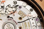 Rolex - Daytona 126505 40mm Gain Weight RG/RG Choco/Blk/Stk QF V6 SH4131
