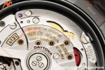 Rolex - Daytona 126509 40mm Gain Weight WG/WG Blu/Stk QF V6 SH4131