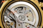 Rolex - Daytona 126518LN 40mm Gain Weight CER/YG/RU Grey/Blk Meteorite Dial QF V10 SH4131 | 롤렉스 - 데이토나 126518LN 40mm 게인 웨이트 CER/YG/RU 그레이/블랙 운석 다이얼 QF V10 SH4131