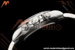 Rolex - Daytona 116520 40mm 904L SS/SS Blk/Stk VSF DD4130