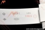 Rolex - Daytona 116506 40mm Gain Weight Brn CER/SS I-Blu/Stk VSF V2 DD4130
