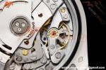 Rolex - Daytona 116506 40mm Gain Weight Brn CER/SS I-Blu/Stk VSF V2 DD4130