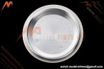 Rolex - Daytona 116506 40mm Gain Weight Brn CER/SS I-Blu/Stk VSF V2 DD4130