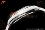 Rolex - Daytona 126509 40mm Tungsten Gain Weight SS/SS Blk/Silv/Stk VSF DD4131 | 롤렉스 - 데이토나 126509 40mm 텅스텐 게인 웨이트 SS/SS 블랙/실버/스틸 VSF DD4131
