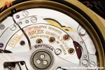 Rolex - Daytona 126518LN 40mm Gain Weight CER/YG/RU Wht/Stk VSF V2 DD4131