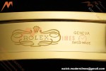 Rolex - Daytona 126518LN 40mm Gain Weight CER/YG/RU Wht/Stk VSF V2 DD4131