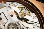 Rolex - Daytona 126515LN 40mm Gain Weight CER/RG/RU Blk/RG/Stk VSF V2 DD4131