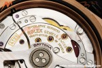 Rolex - Daytona 126515LN 40mm Gain Weight CER/RG/RU Blk/RG/Stk VSF V2 DD4131