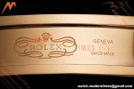 Rolex - Daytona 126515LN 40mm Gain Weight CER/RG/RU Blk/RG/Stk VSF V2 DD4131