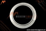 Rolex - DIW Ventura Daytona Artisans De Genève Stainless SS/SS Black Stars ADGF SA4130 | 롤렉스 - DIW 벤추라 데이토나 아티장 드 제네브 스테인리스 스틸/SS 블랙 스타 ADGF SA4130