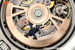 Rolex - DIW Ventura Daytona Artisans De Genève Stainless SS/SS Black Stars ADGF SA4130 | 롤렉스 - DIW 벤추라 데이토나 아티장 드 제네브 스테인리스 스틸/SS 블랙 스타 ADGF SA4130