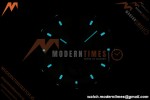 Rolex - Daytona 116515LN 40mm Tungsten Gain Weight RG/RU Meteorite Dial QF V11 SH4130