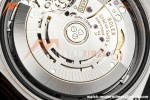 Rolex - Daytona 116519LN 40mm Tungsten Gain Weight SS/RU Grey Dial QF V11 SH4130 | 롤렉스 - 데이토나 116519LN 40mm 텅스텐 게인 웨이트 SS/RU 그레이 다이얼 QF V11 SH4130