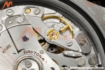 Rolex - Daytona 116519LN 40mm Tungsten Gain Weight SS/RU Grey Dial QF V11 SH4130 | 롤렉스 - 데이토나 116519LN 40mm 텅스텐 게인 웨이트 SS/RU 그레이 다이얼 QF V11 SH4130
