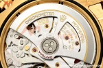 Rolex - Daytona 126508 40mm Gain Weight YG/YG Gold/Blk/Stk VSF V3 DD4131
