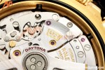 Rolex - Daytona 126508 40mm Gain Weight YG/YG Gold/Blk/Stk VSF V3 DD4131