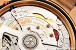 Rolex - Daytona 126505 40mm Gain Weight RG/RG Blk/Silv/Stk VSF V3 DD4131