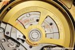 Rolex - Daytona 126528LN Le Mans 40mm 904L Ceramic YG/YG Blk/Stk QF V5 SH4132 | 롤렉스 - 데이토나 126528LN 르망 40mm 904L 세라믹 YG/YG 블랙/스틸 QF V5 SH4132