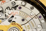 Rolex - Daytona 126528LN Le Mans 40mm 904L Ceramic YG/YG Blk/Stk QF V5 SH4132 | 롤렉스 - 데이토나 126528LN 르망 40mm 904L 세라믹 YG/YG 블랙/스틸 QF V5 SH4132
