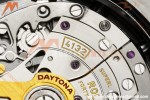 Rolex - Daytona 126529LN Le Mans 40mm 904L Ceramic SS/SS Blk/Stk QF V5 SH4132 | 롤렉스 - 데이토나 126529LN 르망 40mm 904L 세라믹 SS/SS 블랙/스틸 QF V5 SH4132